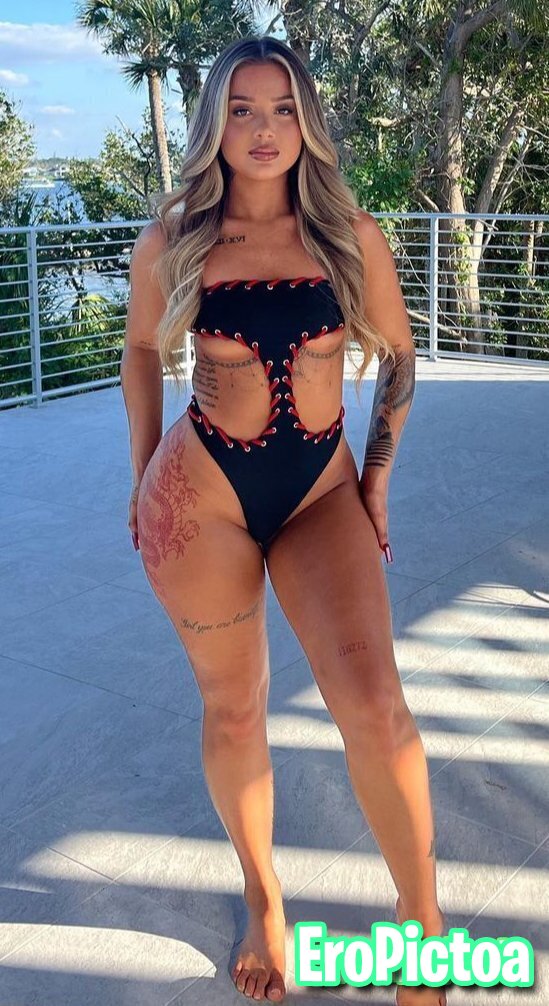 IG Live Spring Break Miami photo - Part 71