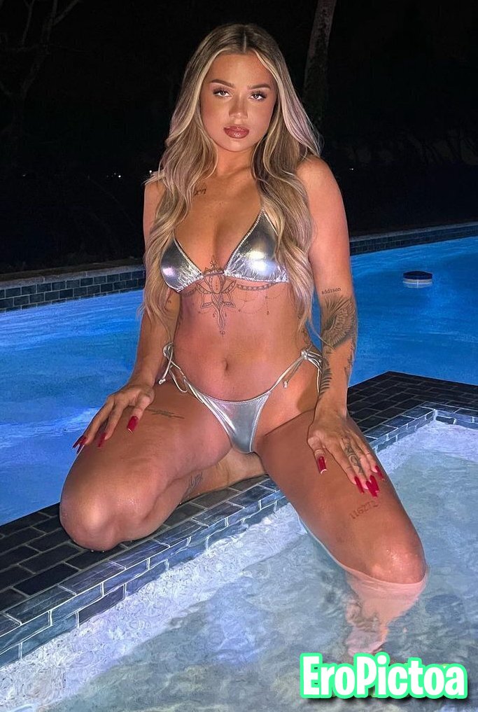 IG Live Spring Break Miami photo - Part 75