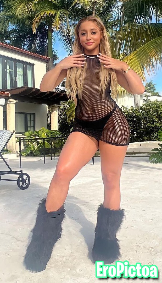 IG Live Spring Break Miami photo - Part 22