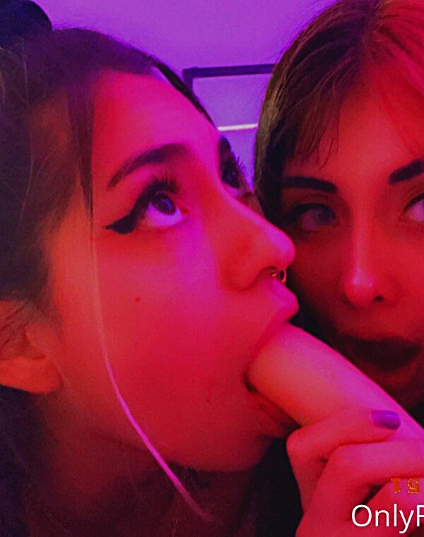 Thumbnail for Asian IG model