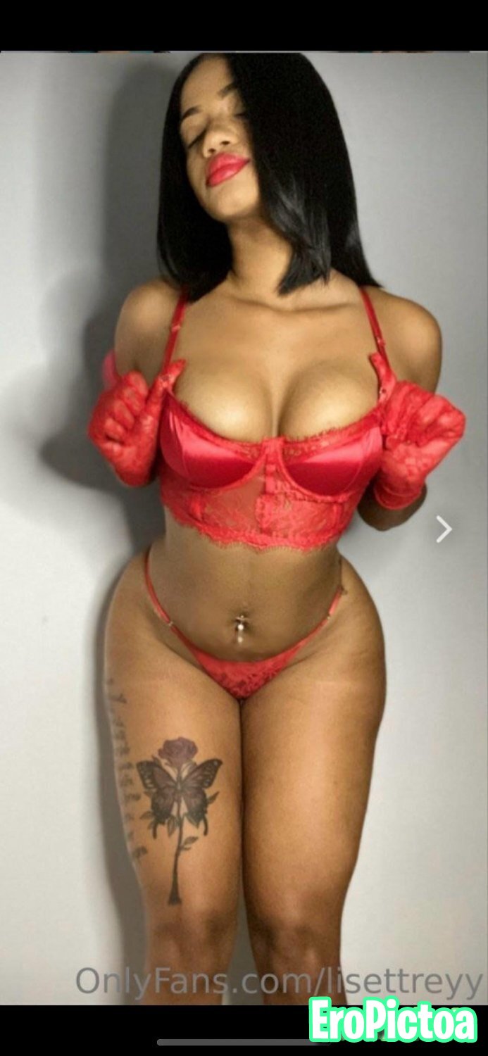 IG BUNS. 🎂🎂 photo - Part 11