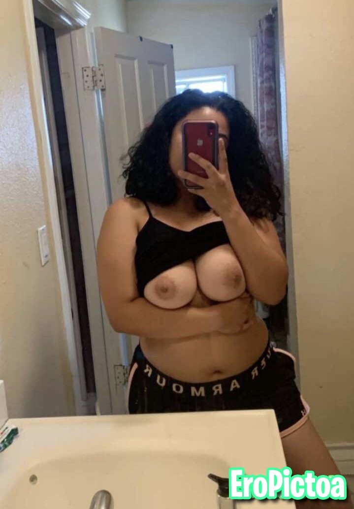 IG Itsjesssicarenee__ photo featuring leaked - Part 7