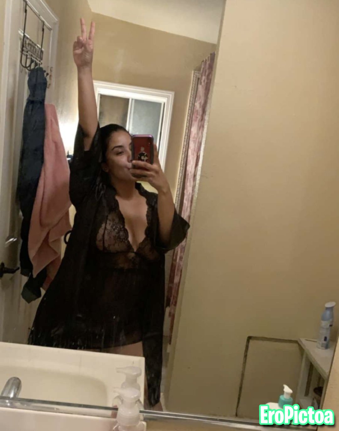 IG Itsjesssicarenee__ photo featuring exposed - Part 8