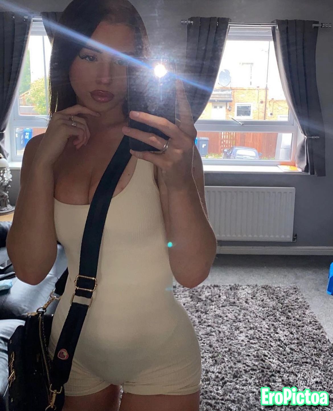 British IG Sluts photo featuring Hot - Part 7