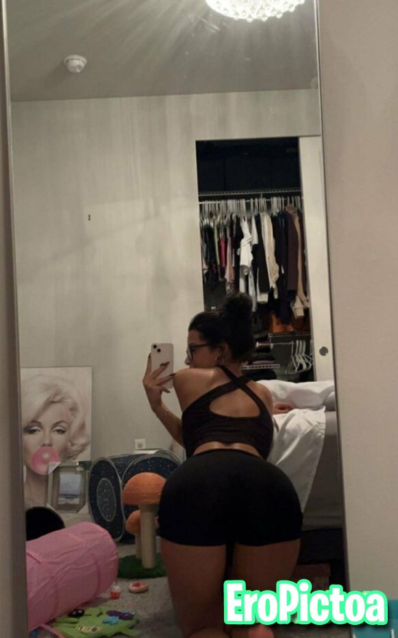 Hot Latina IG Model photo - Part 8
