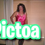 IMG_1989 photo featuring Trans - Part 4