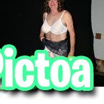 IMG_1989 photo featuring Trans - Part 5