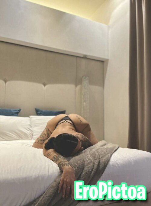 IG thot exposed photo - Part 3