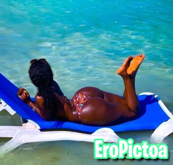 niblz9 photo featuring DARK SKIN - Part 16