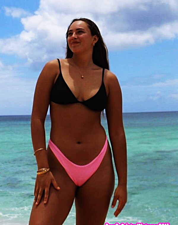 Thumbnail for Hawaiian Slut
