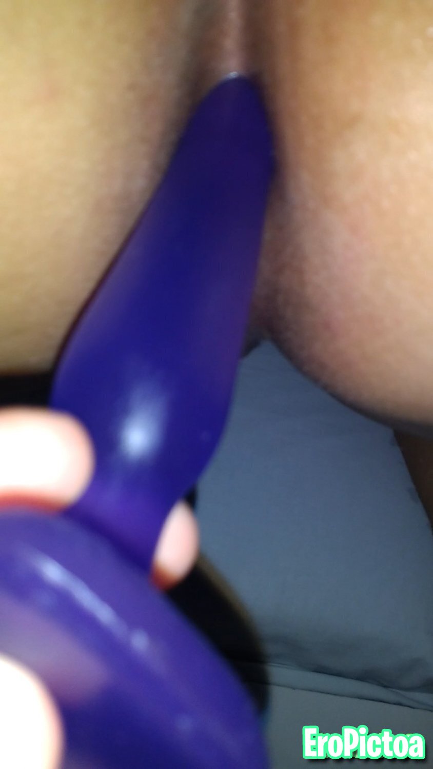 Putas Deliciosas photo - Part 51