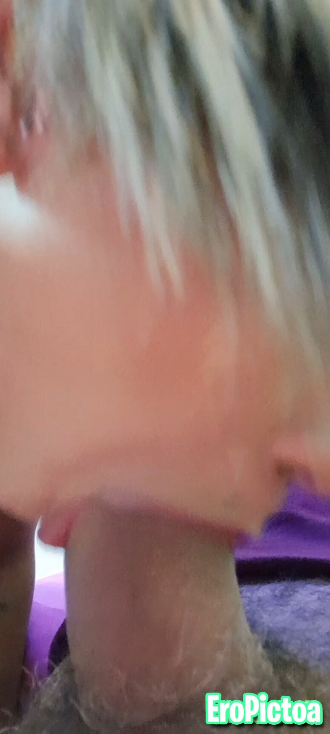 Putas Deliciosas photo - Part 68