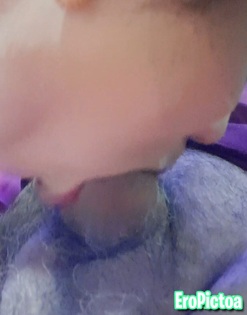 Putas Deliciosas photo - Part 70