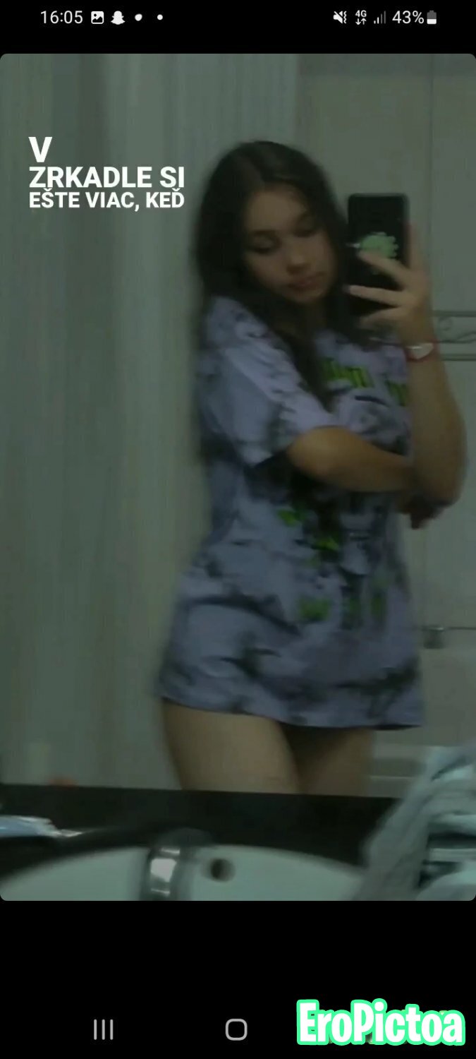 Rate my hot classmate photo featuring Sexy - Part 15