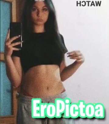 Rate my hot classmate photo featuring Teen - Part 3