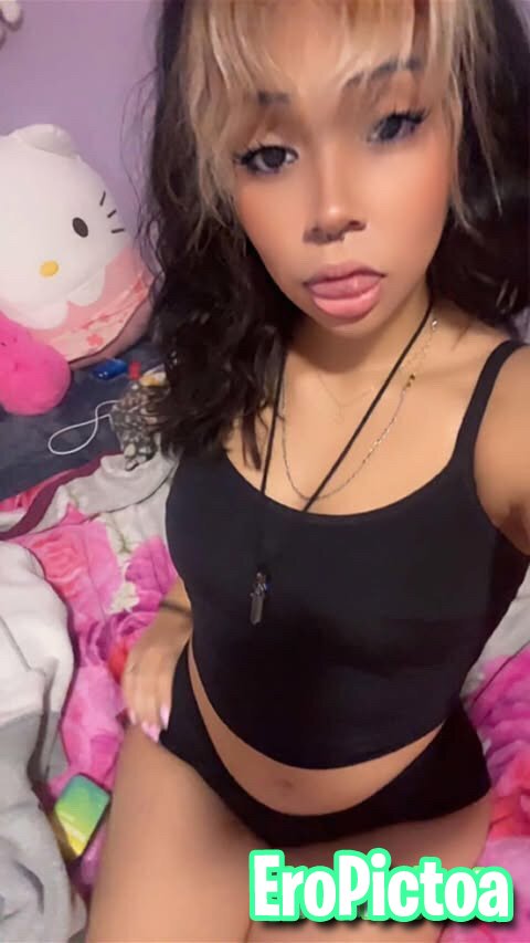 Goth Girl From Instagram send nudes. This gothic bitches are so fine who has more nudes of her DM US photo featuring emo