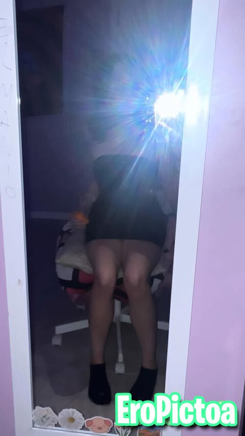 Goth Girl From Instagram send nudes. This gothic bitches are so fine who has more nudes of her DM US photo featuring Sexy