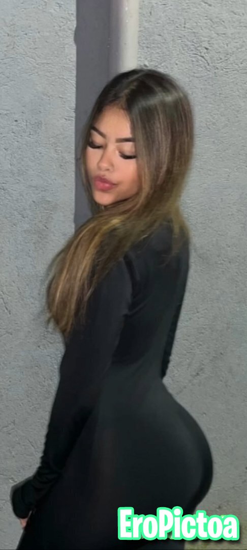 Nicole prestes ( putinha do instagram) photo featuring deposito de porra - Part 11
