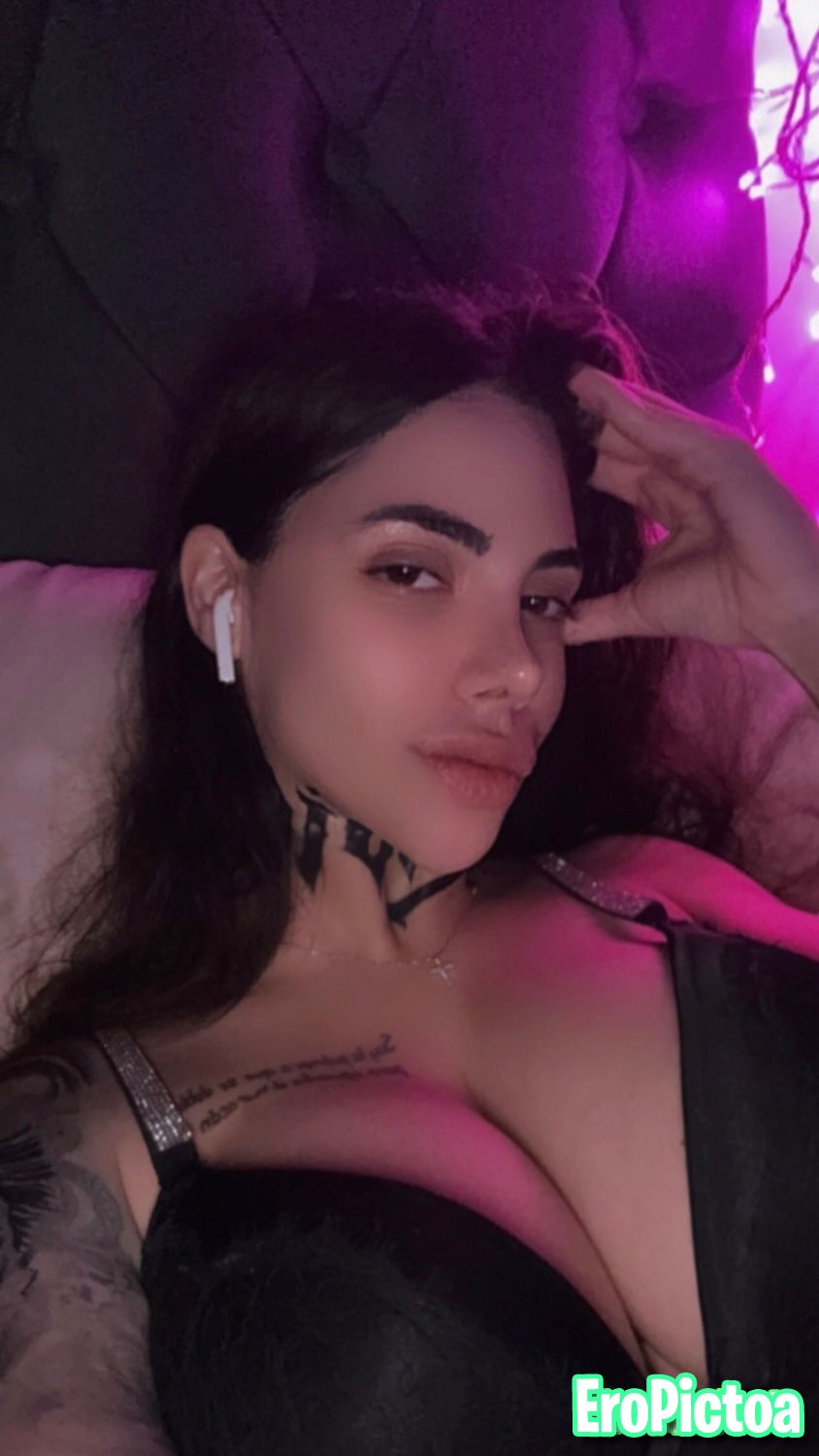 Tetona de Instagram photo featuring tetona - Part 1