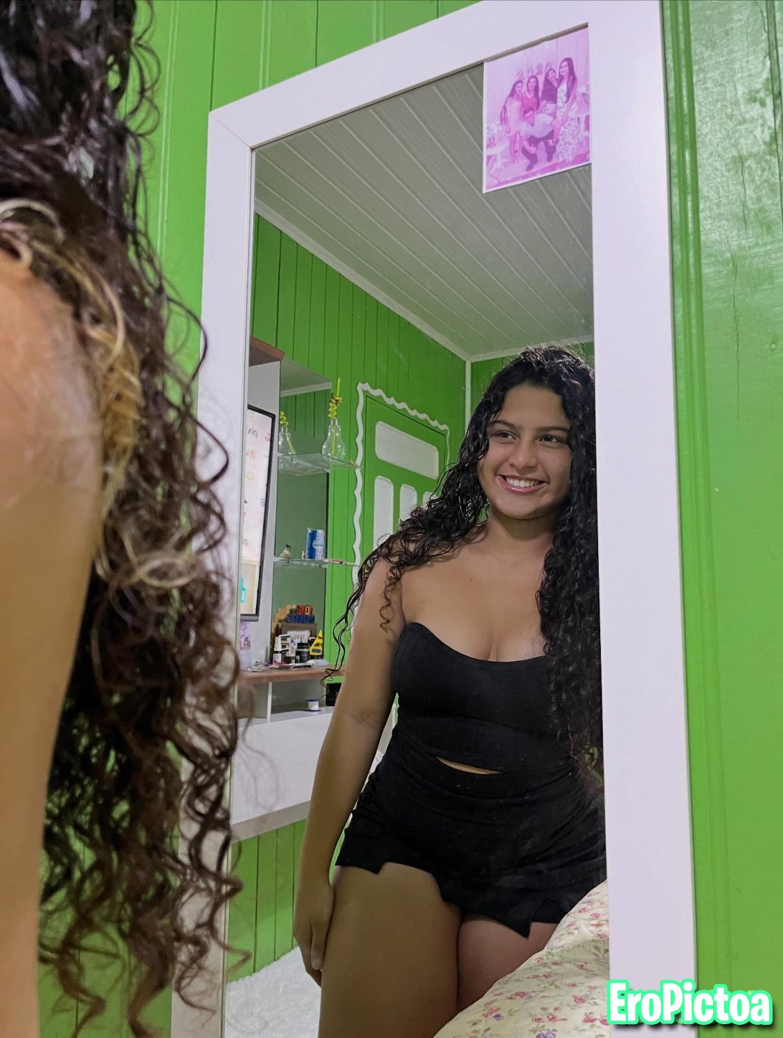 Gordinha do Instagram - Thais photo - Part 55