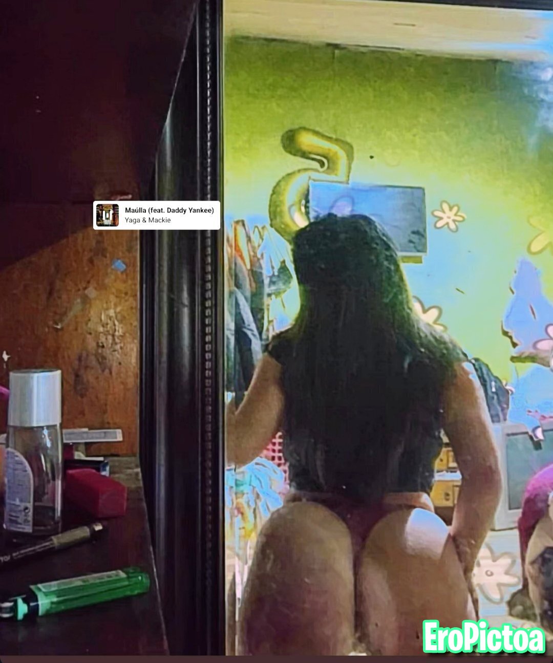 Chilena instagram (parte3) photo featuring Instagram