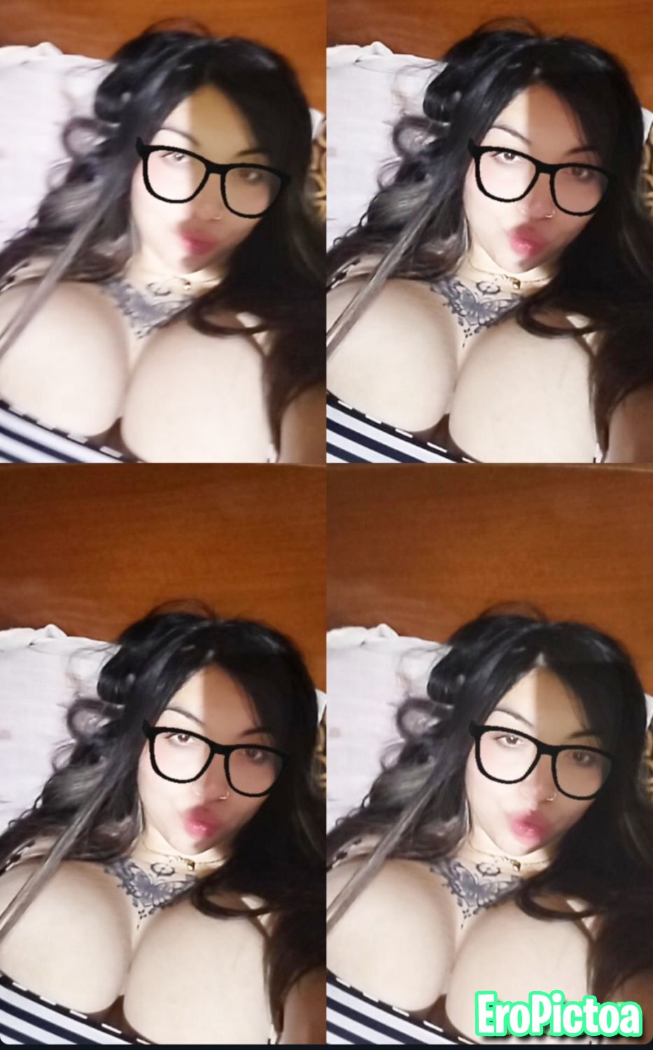 Chilena instagram (parte3) photo featuring Chile