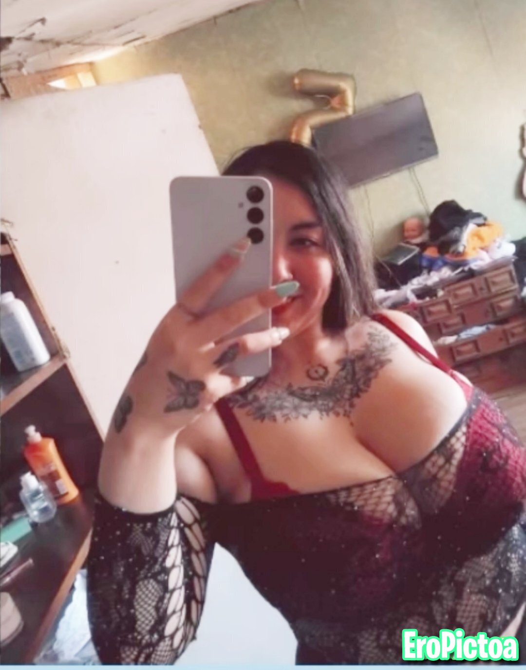 Chilena instagram (parte3) photo featuring Chilena
