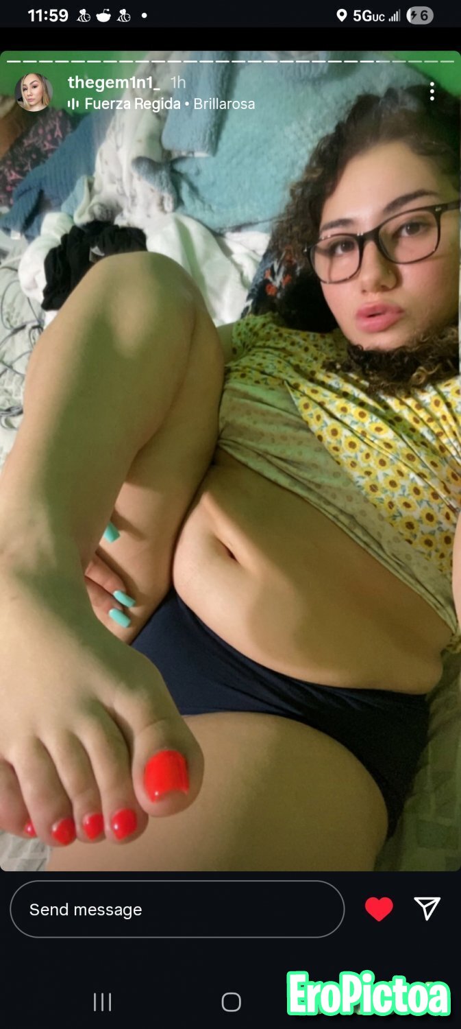 Instagram slut 209 photo featuring 209 408 sanjose bayarea sluts fres - Part 3