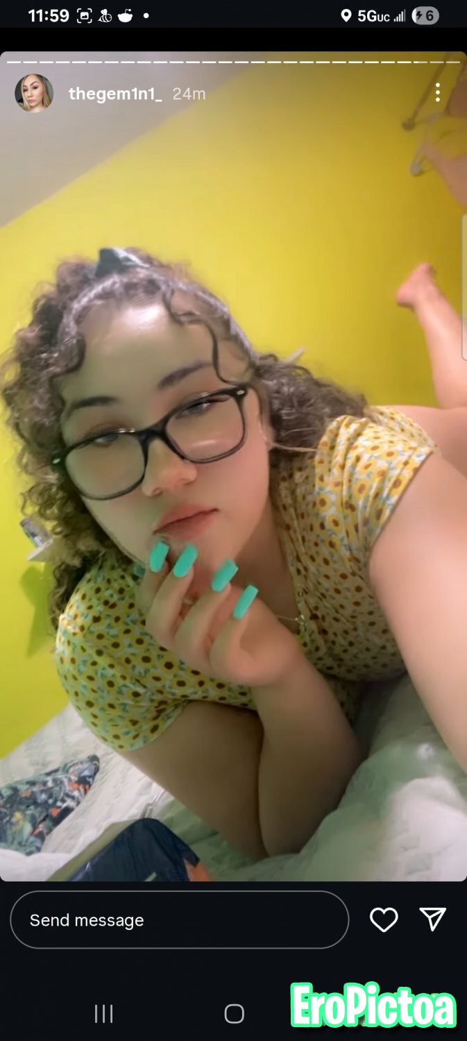 Instagram slut 209 photo featuring 209 408 sanjose bayarea sluts fres - Part 4