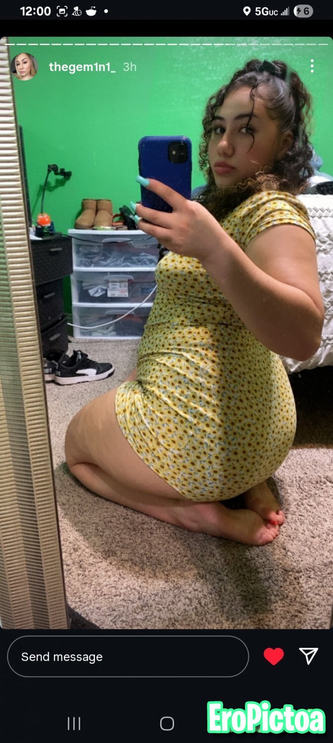 Instagram slut 209 photo featuring 209 408 sanjose bayarea sluts fres - Part 5