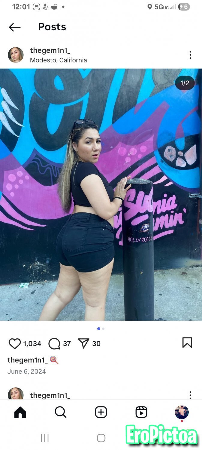 Instagram slut 209 photo featuring 209 408 sanjose bayarea sluts fres - Part 7