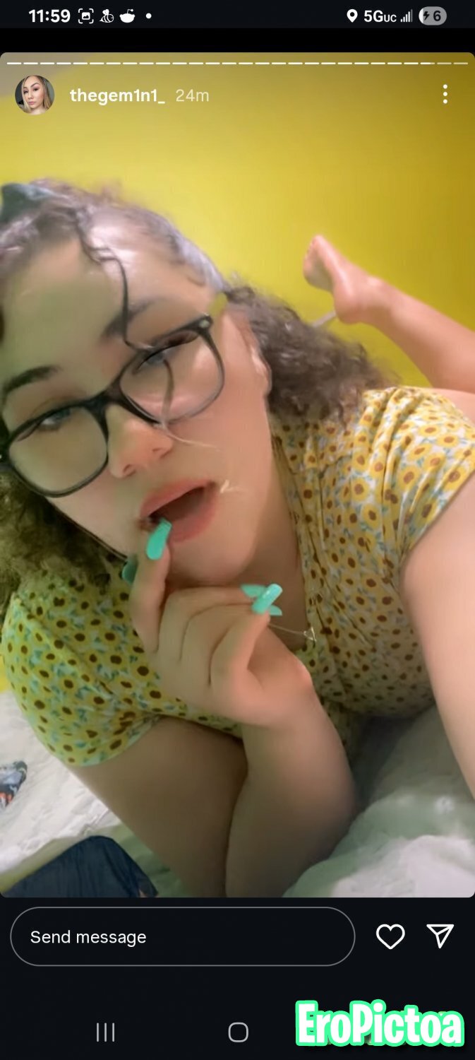 Instagram slut 209 photo featuring 209 408 sanjose bayarea sluts fres - Part 8