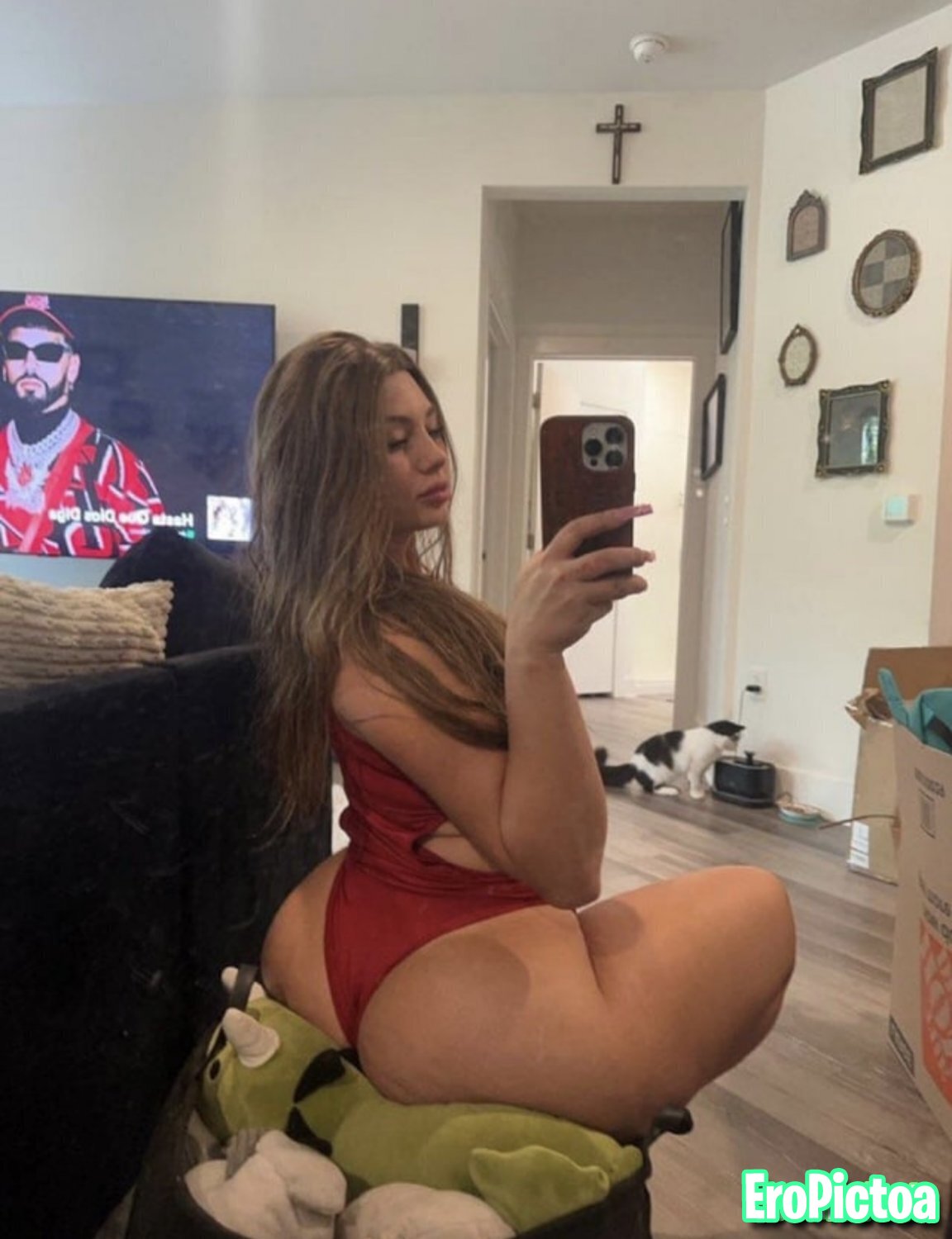 Instagram thot pt 13 photo featuring wooty - Part 13