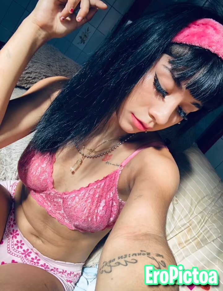 Pedido Instagram + Filtrada 🤤😈🔥 photo featuring Oral - Part 21