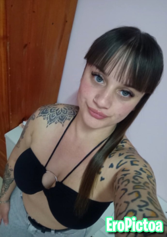 Pedido Instagram + Filtrada 🤤😈🔥 photo featuring Argentas - Part 28
