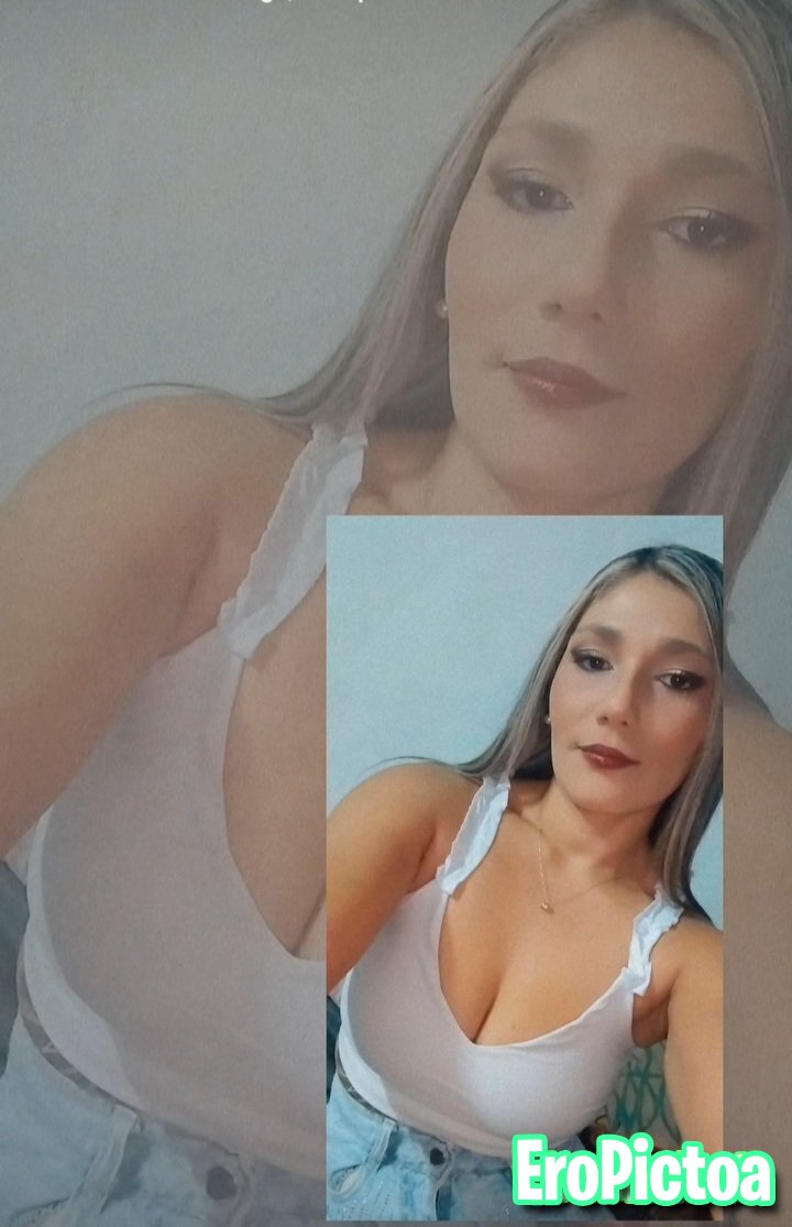 Pedido Instagram + Filtrada 🤤😈🔥 photo featuring Culonas - Part 34