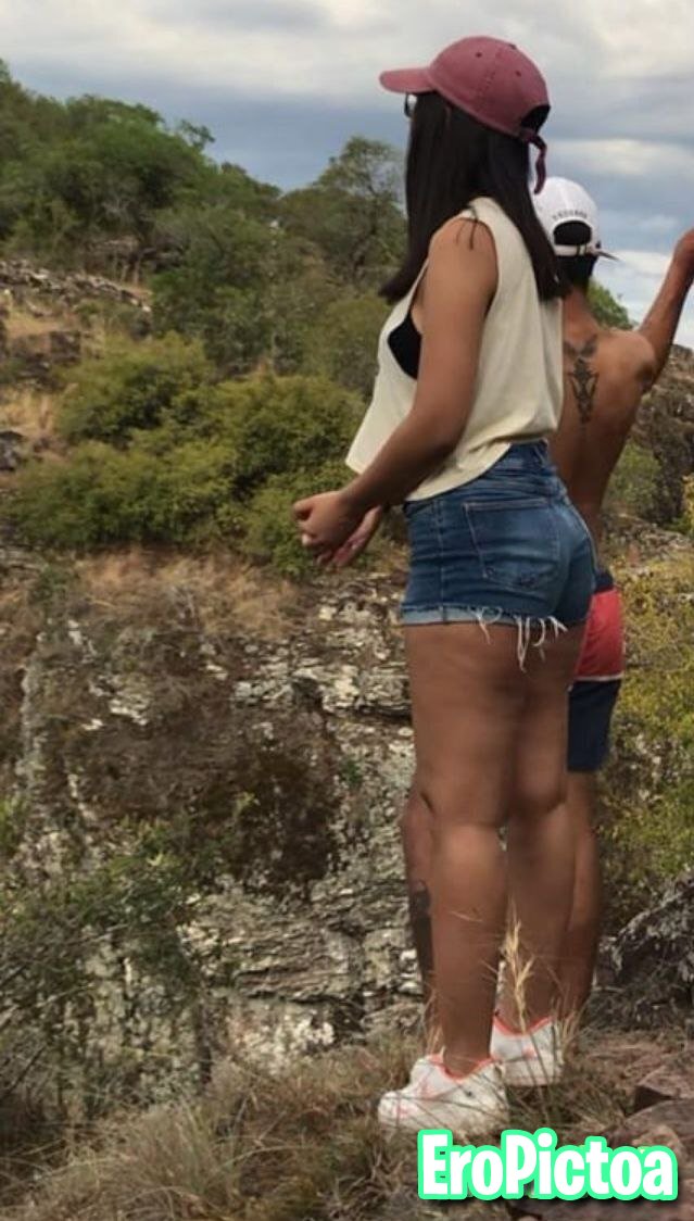 Pedido Instagram + Filtrada 🤤😈🔥 photo featuring V6 - Part 43