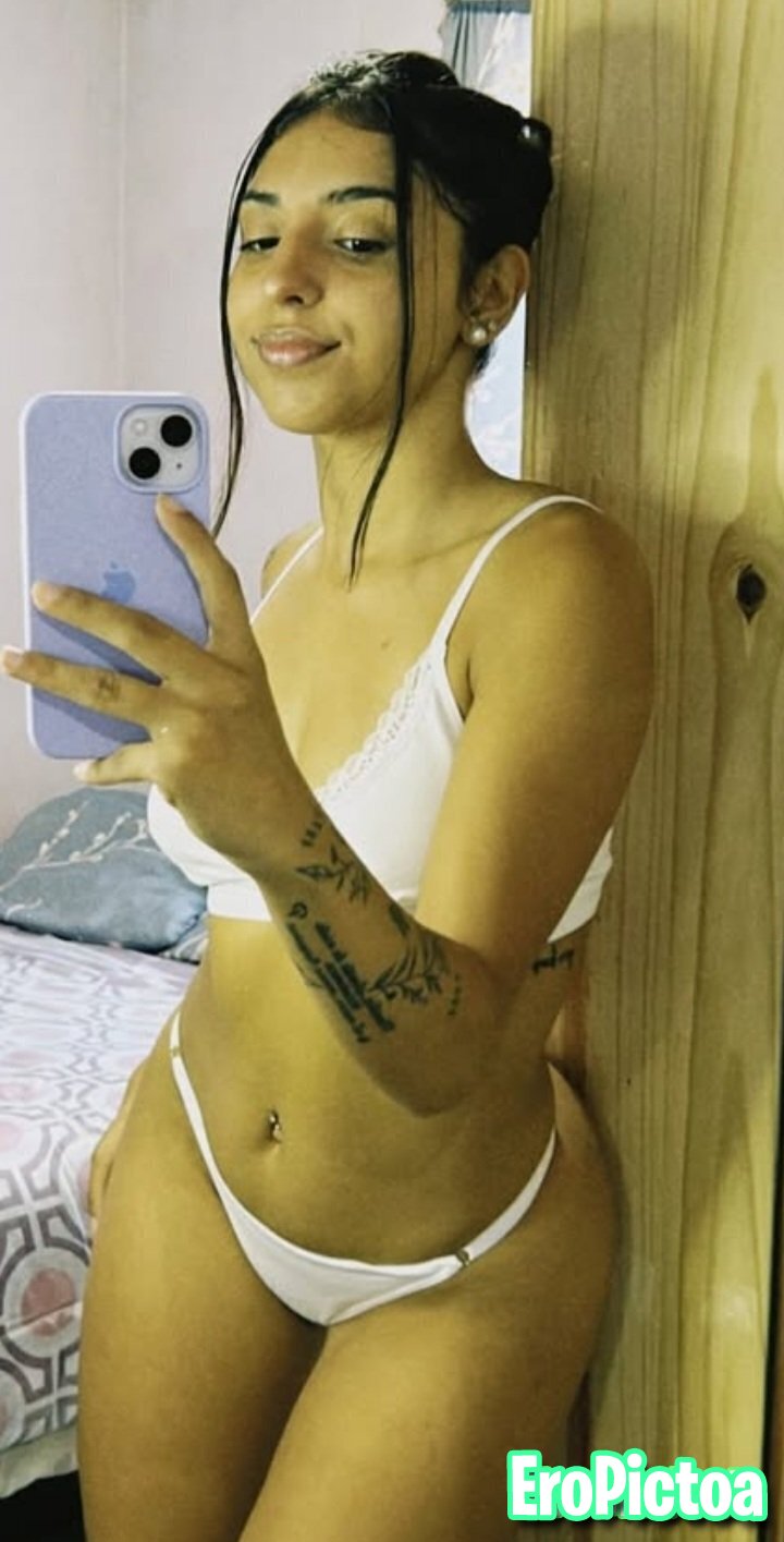 Pedido Instagram + Filtrada 🤤😈🔥 photo featuring Conocida - Part 62
