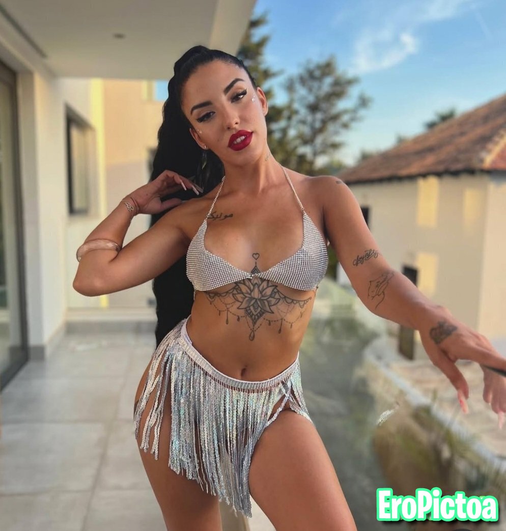 Pedido Instagram + Filtrada 🤤😈🔥 photo featuring Anal - Part 79