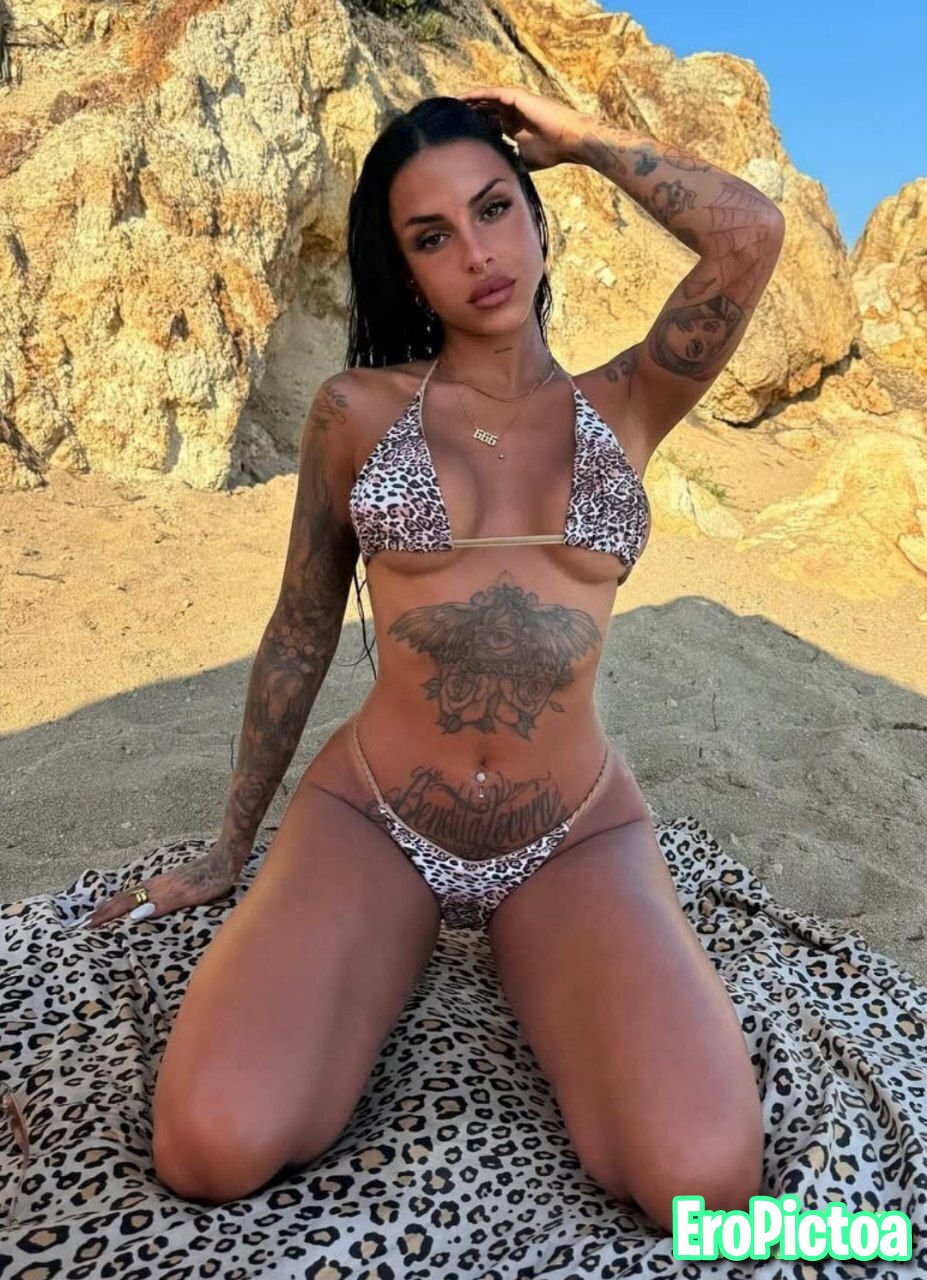 Pedido Instagram + Filtrada 🤤😈🔥 photo featuring Uruguaya - Part 86