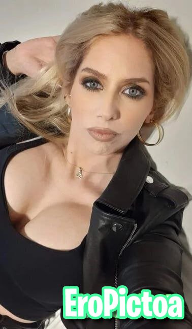 Pedido Instagram + Filtrada 🤤😈🔥 photo featuring Argentas - Part 88