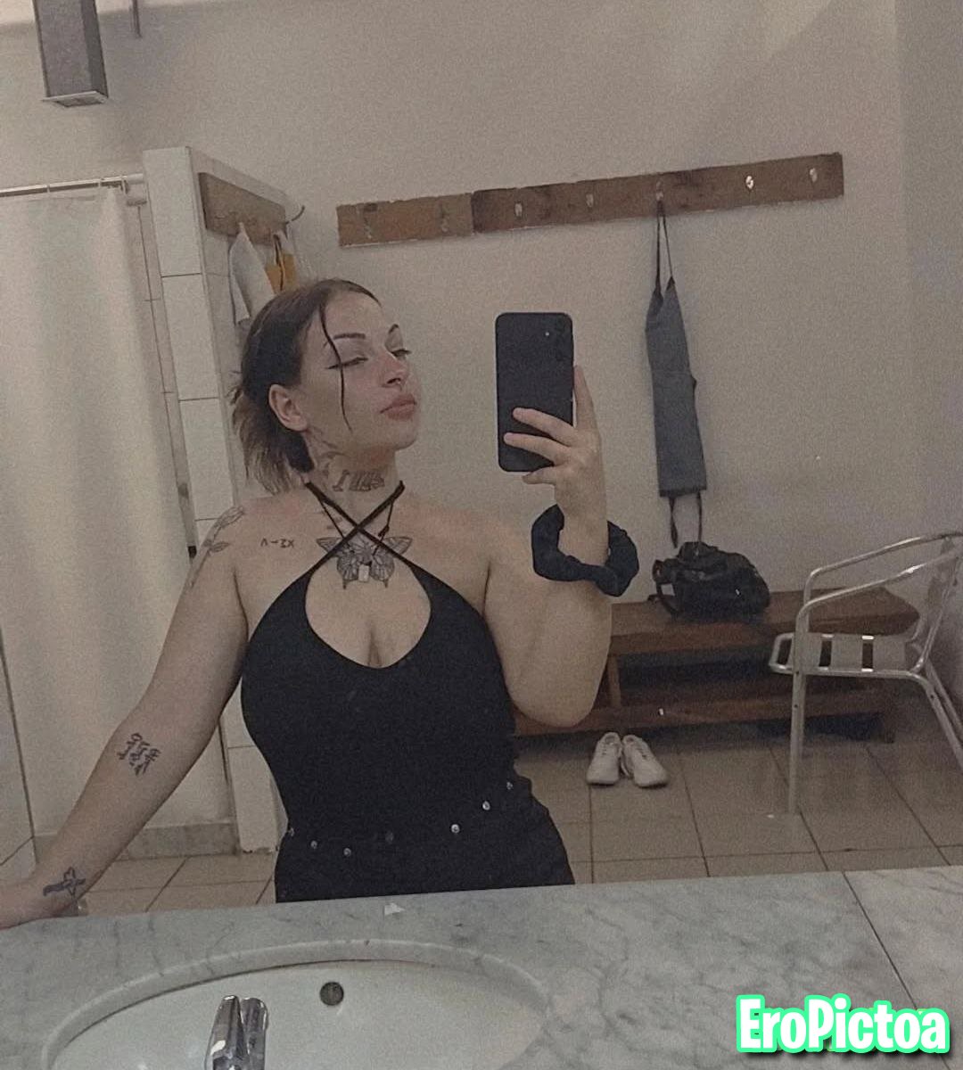 Pedido Instagram + Filtrada 🤤😈🔥 photo featuring Morbo - Part 100
