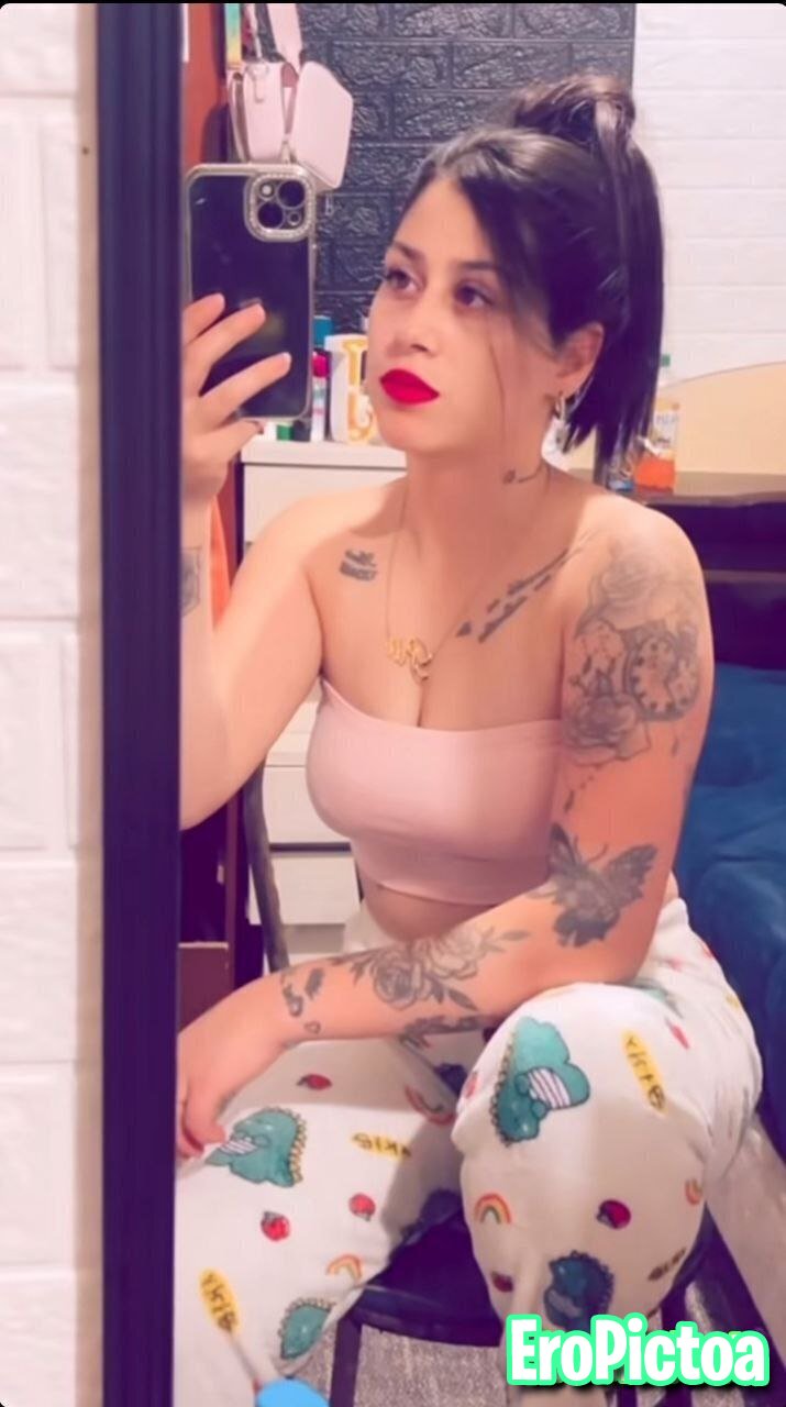 Pedido Instagram + Filtrada 🤤😈🔥 photo featuring Vaginal - Part 20