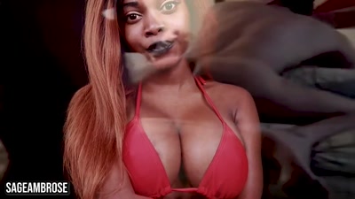Thumbnail for BBC JOI