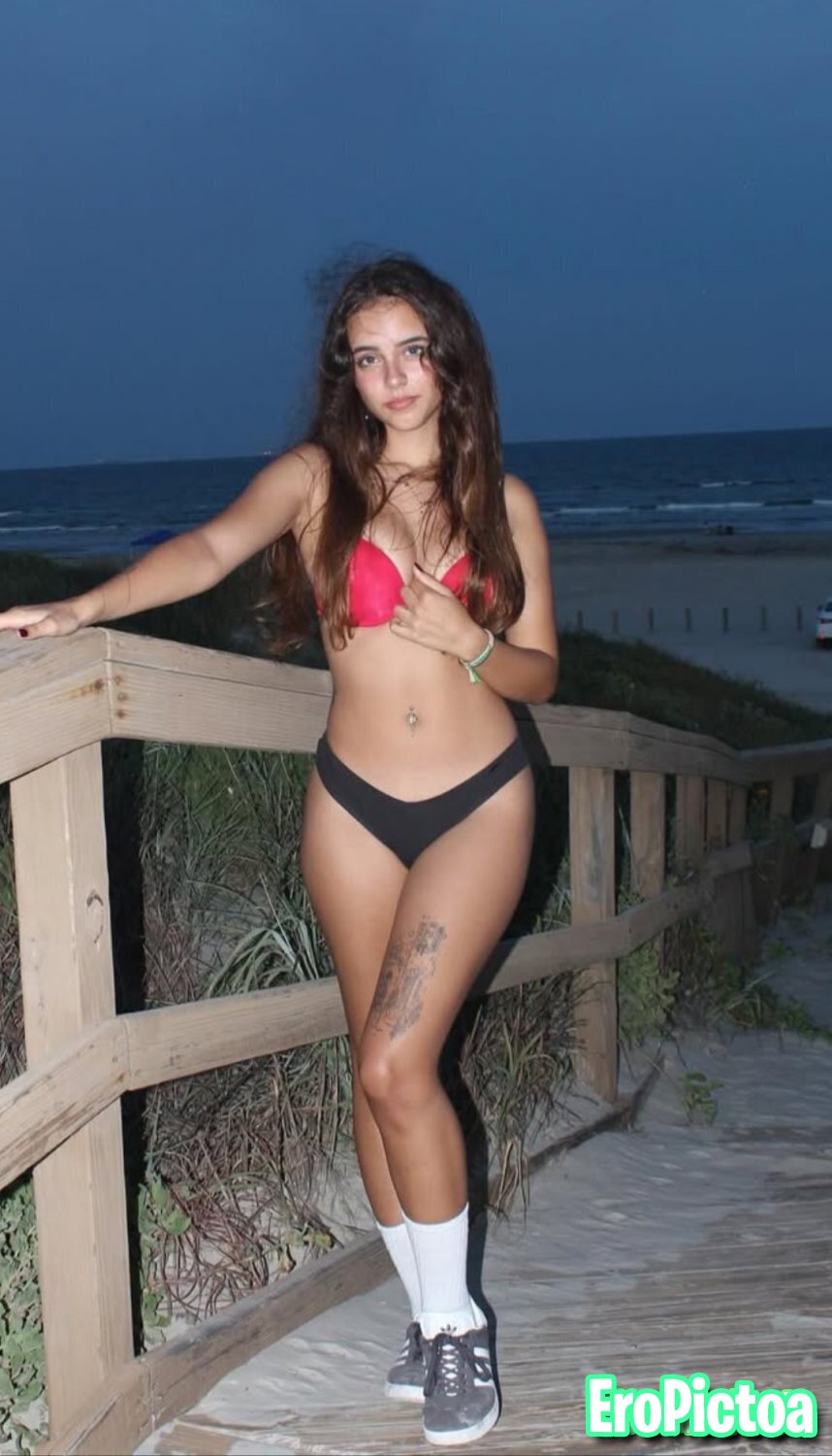 instagram slut leaked photo featuring blowjob - Part 18