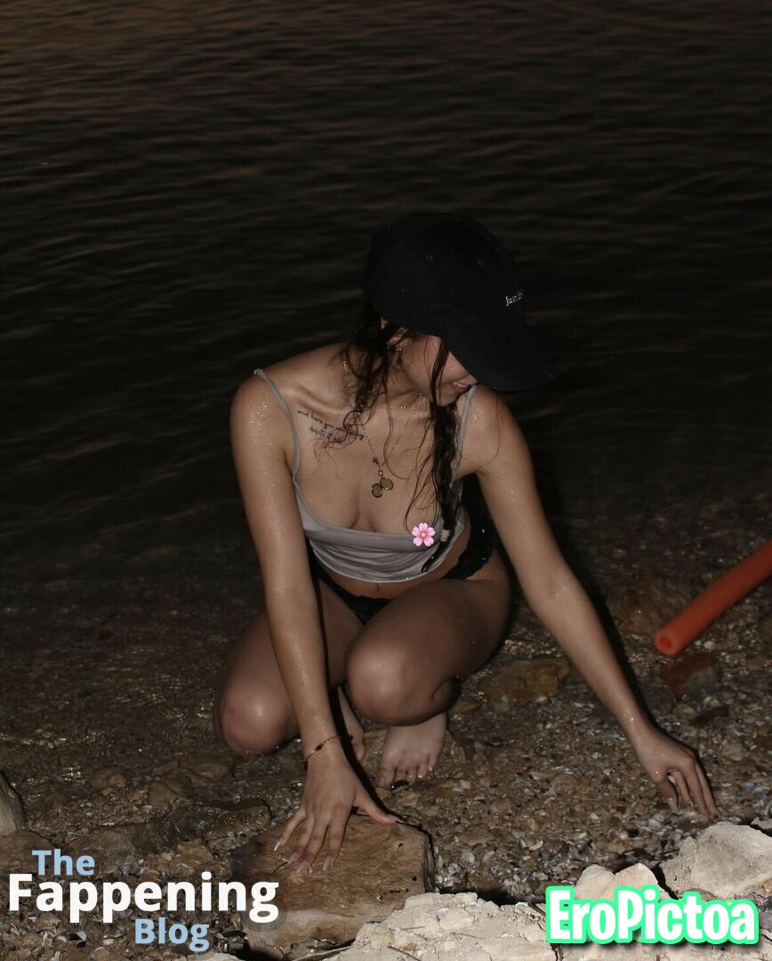 instagram slut leaked photo featuring cowgirl - Part 19