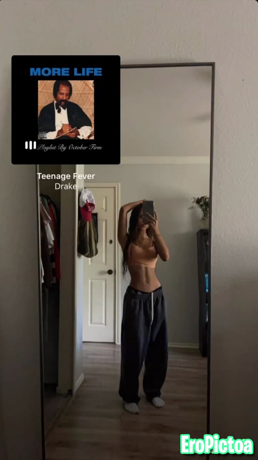 instagram slut leaked photo featuring doggystyle - Part 11