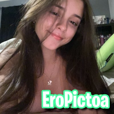 instagram slut leaked photo featuring sextape - Part 8