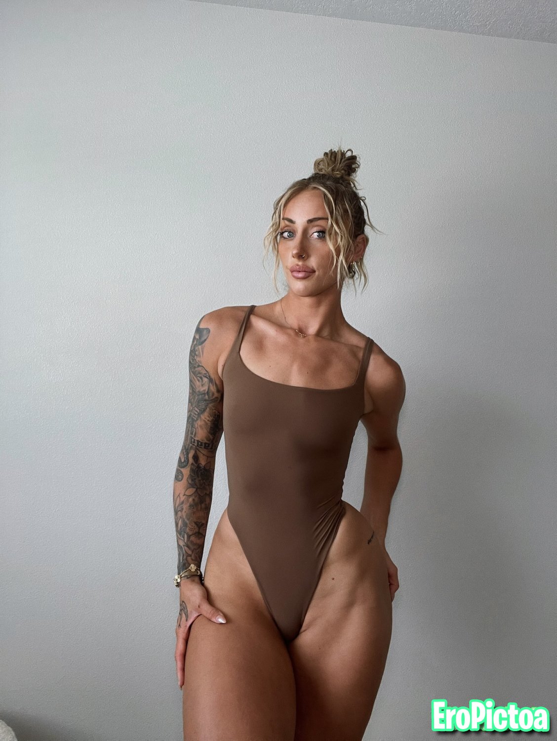 Tall Instagram Pawg photo - Part 32