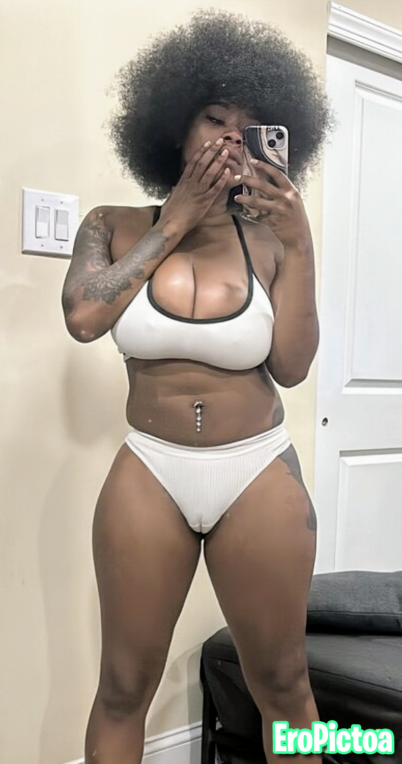 Instagram Hottie photo
